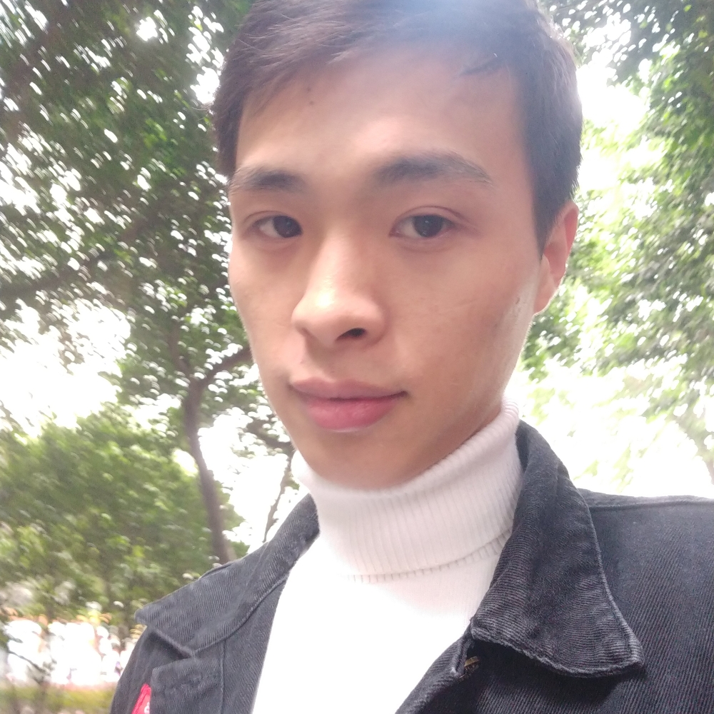 想有一个她，的照片