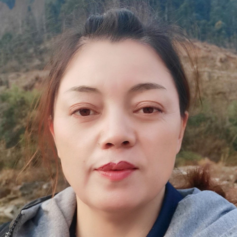 会员907966690的照片