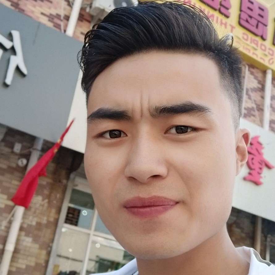 梦楼的照片