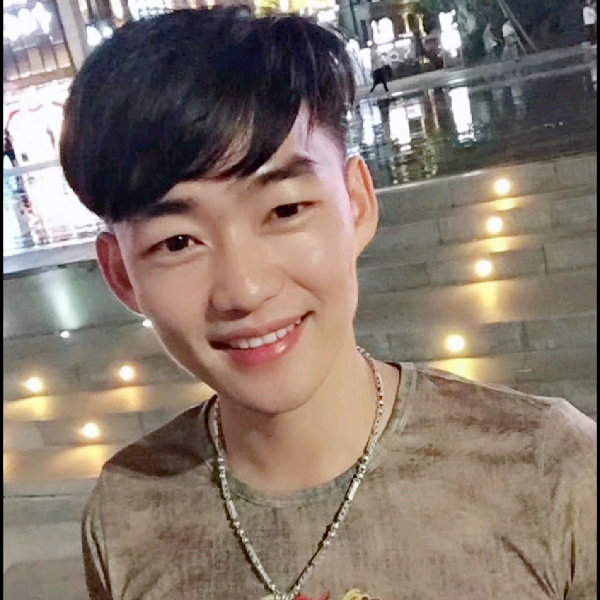 CN沙漠之狐的照片