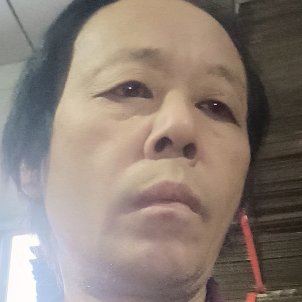 会员237952544的照片