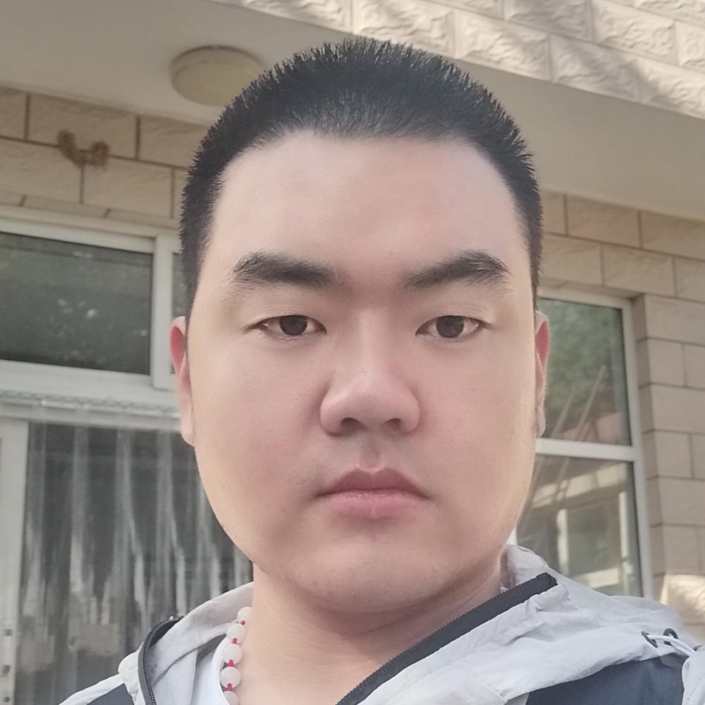 天成**007的照片