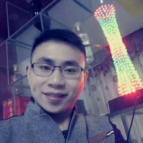 陪你到终点的照片