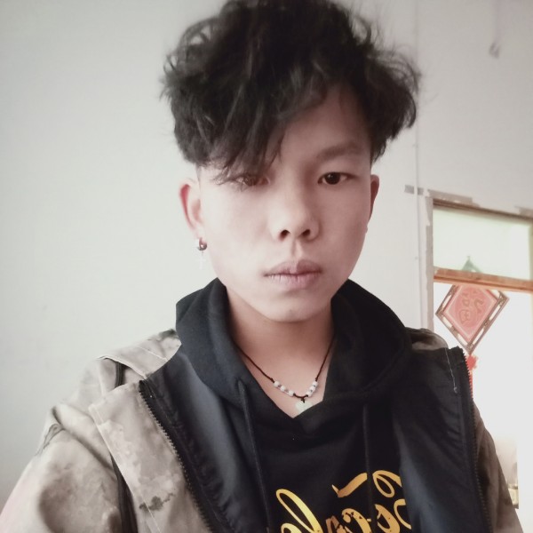 奇迹拾忆外向的照片