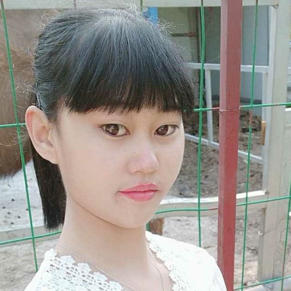 亲爱的亮的照片