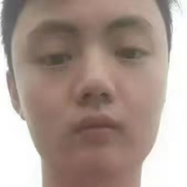 如一1314的照片