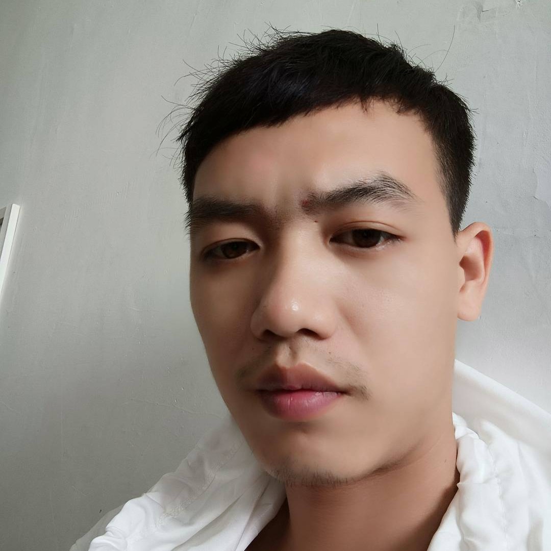 灬落败的唯美丶的照片