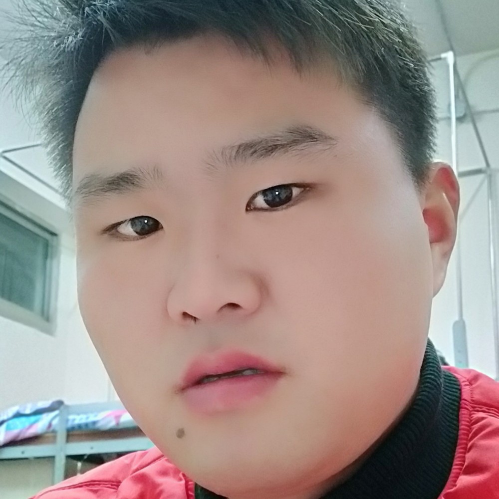大方蘩藜的照片