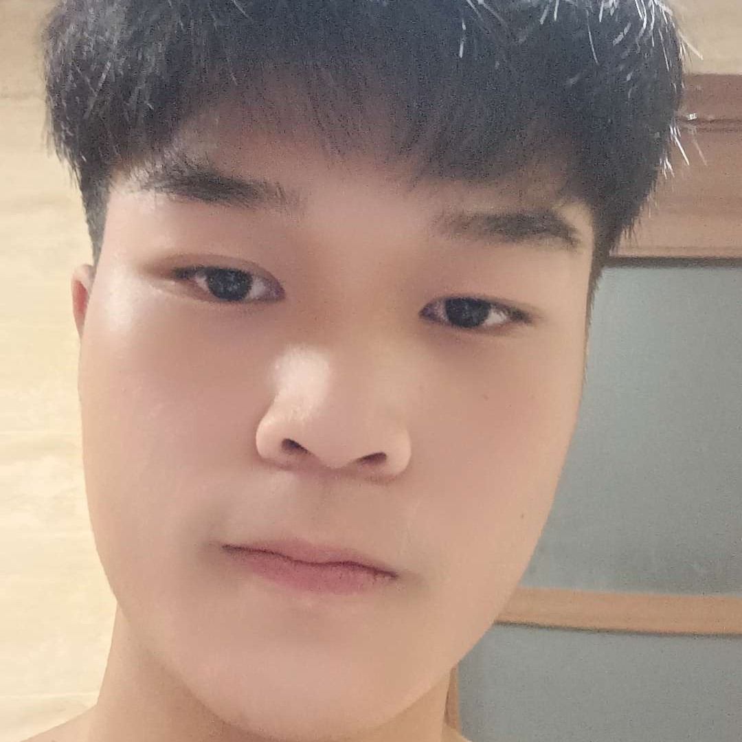 幻灭与星雨的照片