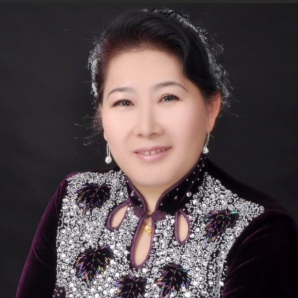 毛巾浅吻幽默的照片