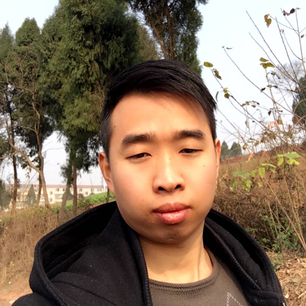 顺风而来顺风而去的照片