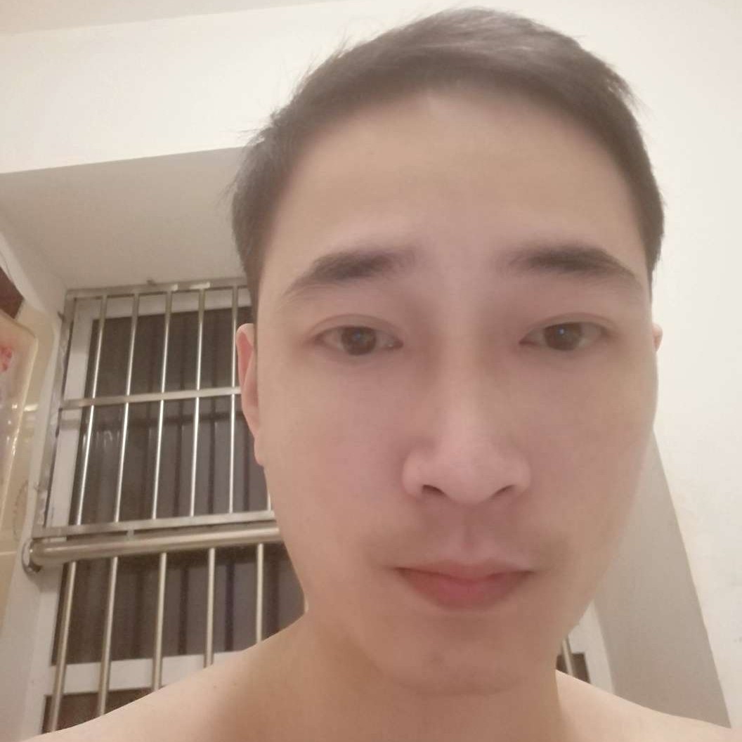 唐钰小宝，的照片
