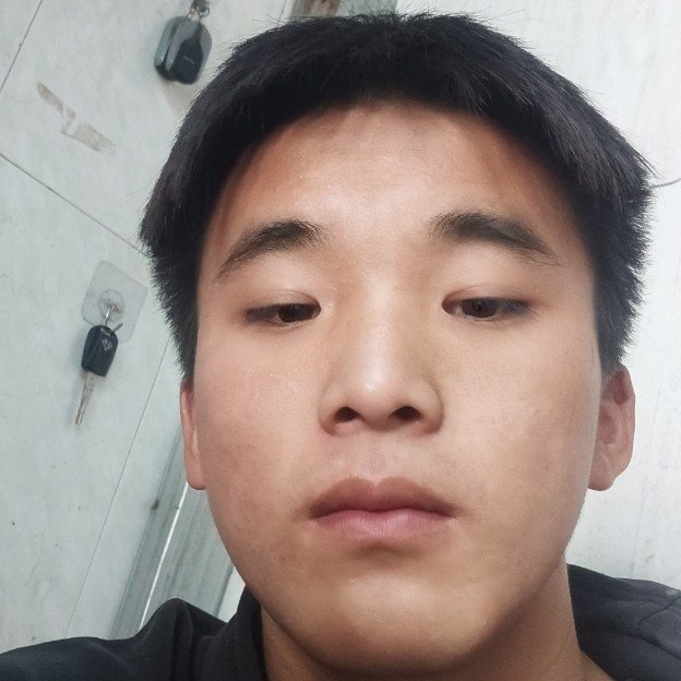 小显哥哥的照片