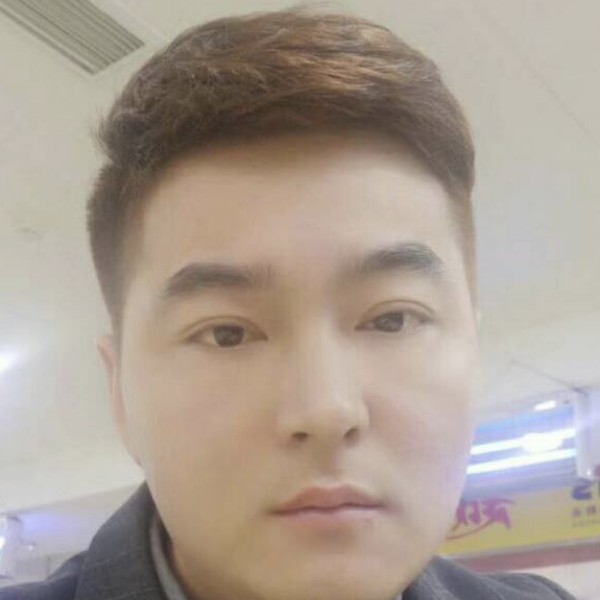 转角遇见你818的照片