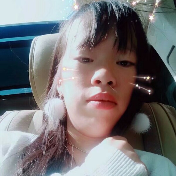 肖一红的照片