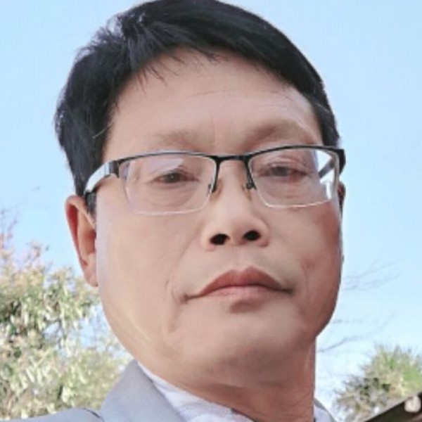 立健易疗法的照片