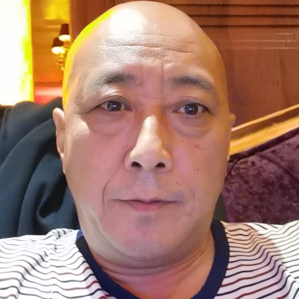 北京 西城 醉清风的照片