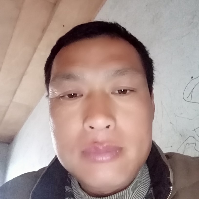 我也觉得好的吧的照片