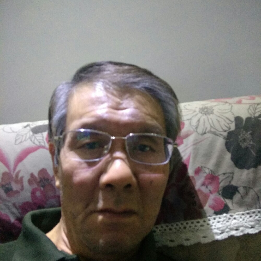 独寂向大神的照片