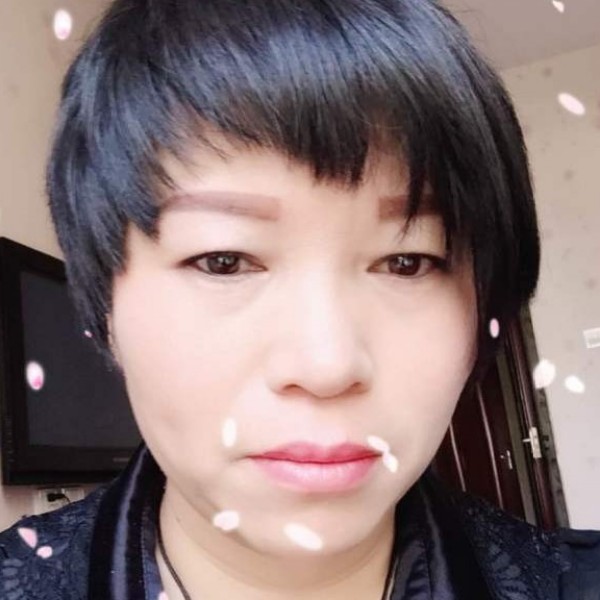 孤心爱恋舒心的照片