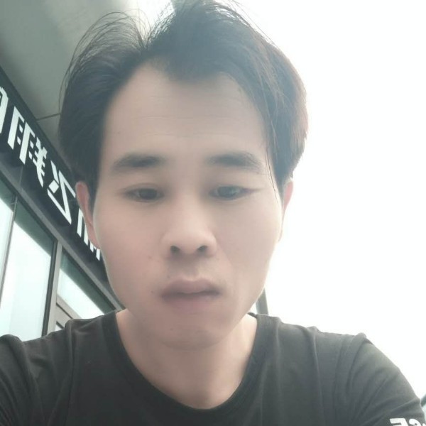 迷离漫步梦影的照片