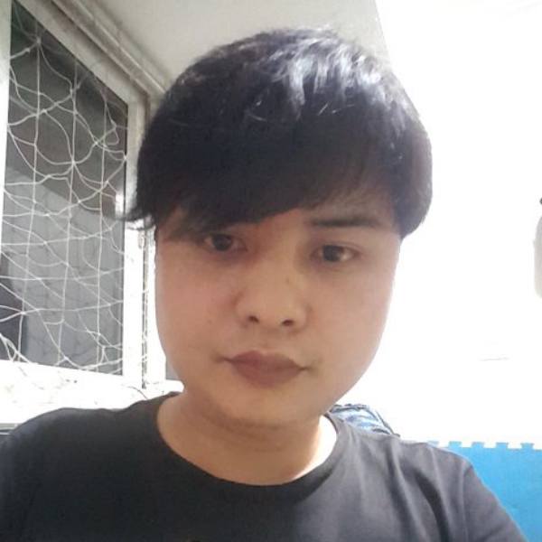 笑靥爱浅唱的照片