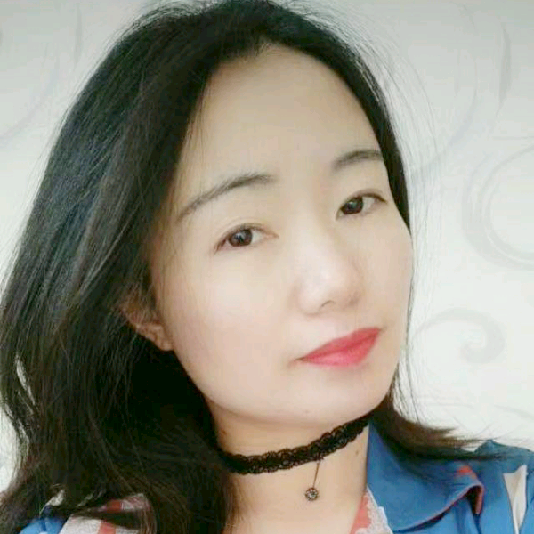 流岚给顺心的照片