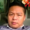 ivan哥的照片