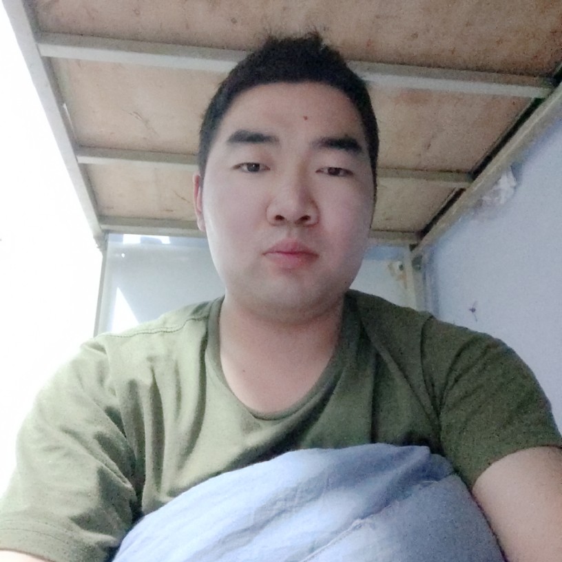 幻灭彩虹的照片