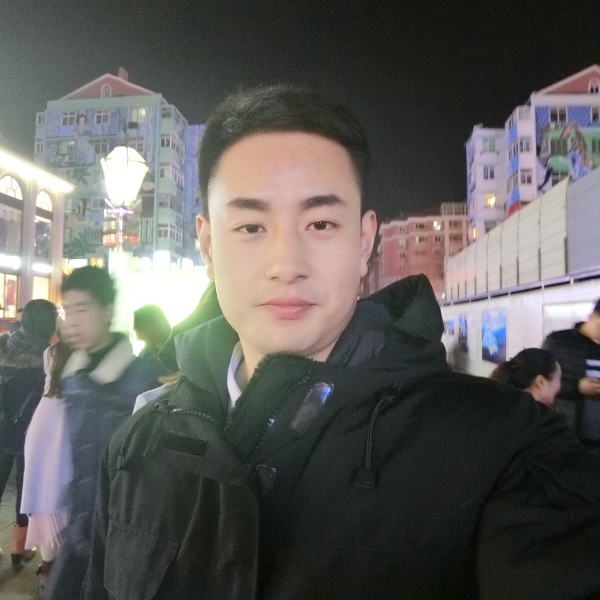 阙歌千千的照片