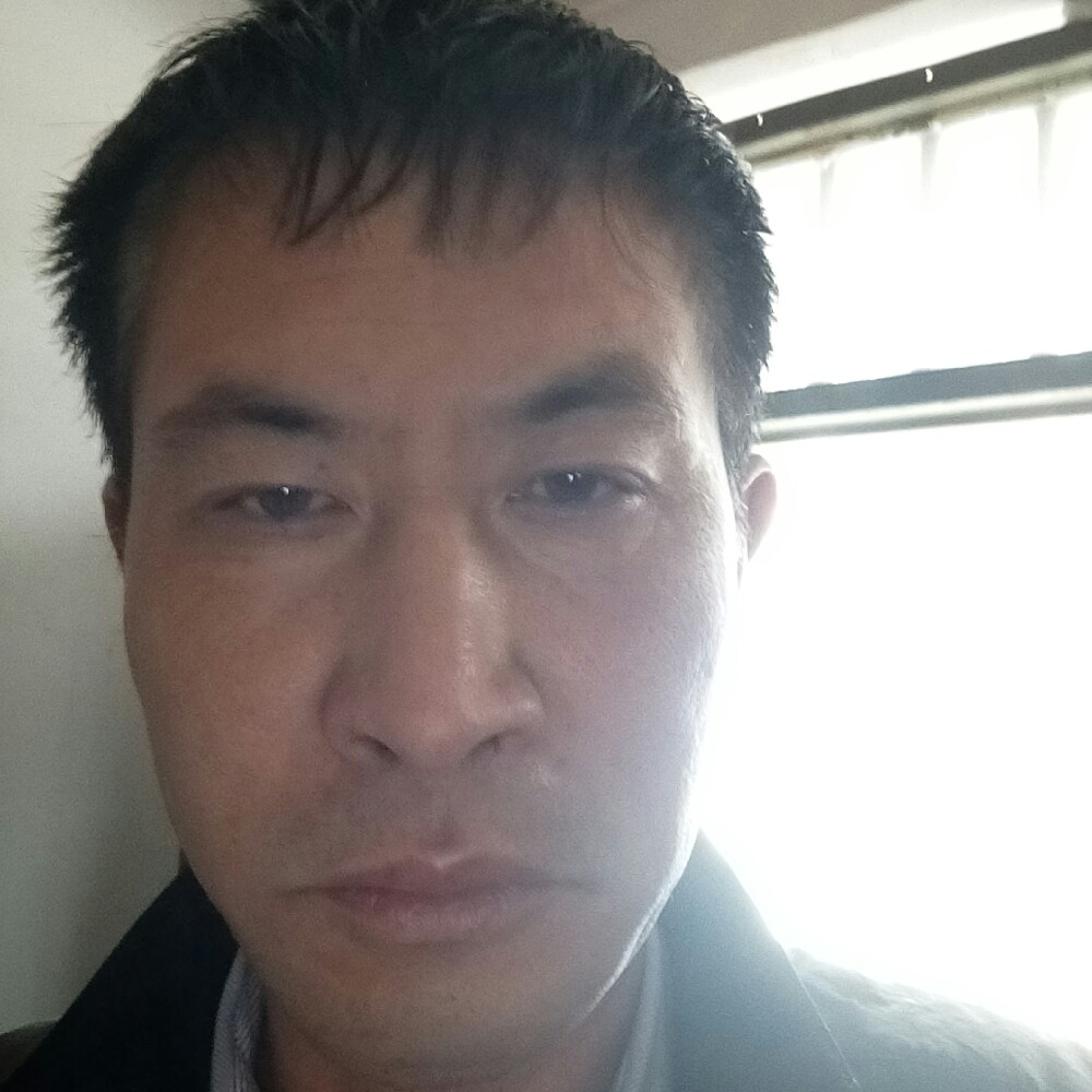 保温杯独特的照片