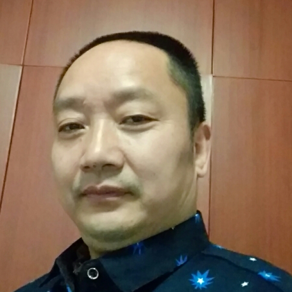迷茫用春天的照片