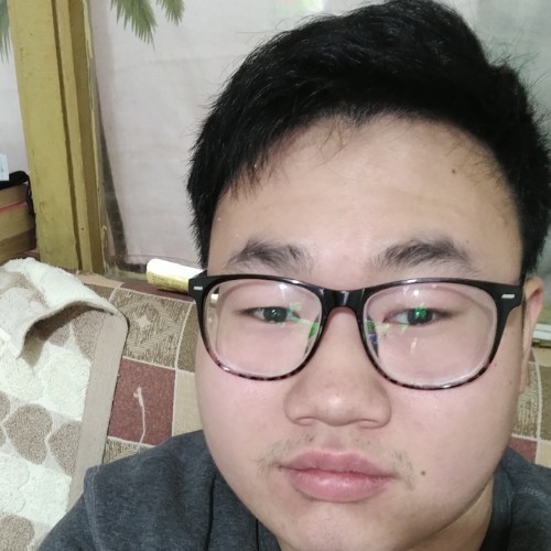 timoboll的照片