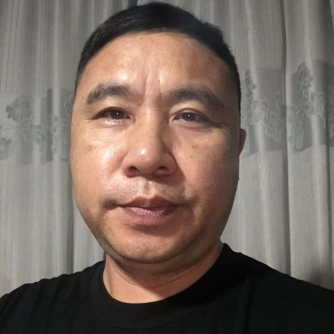 会员703096910的照片