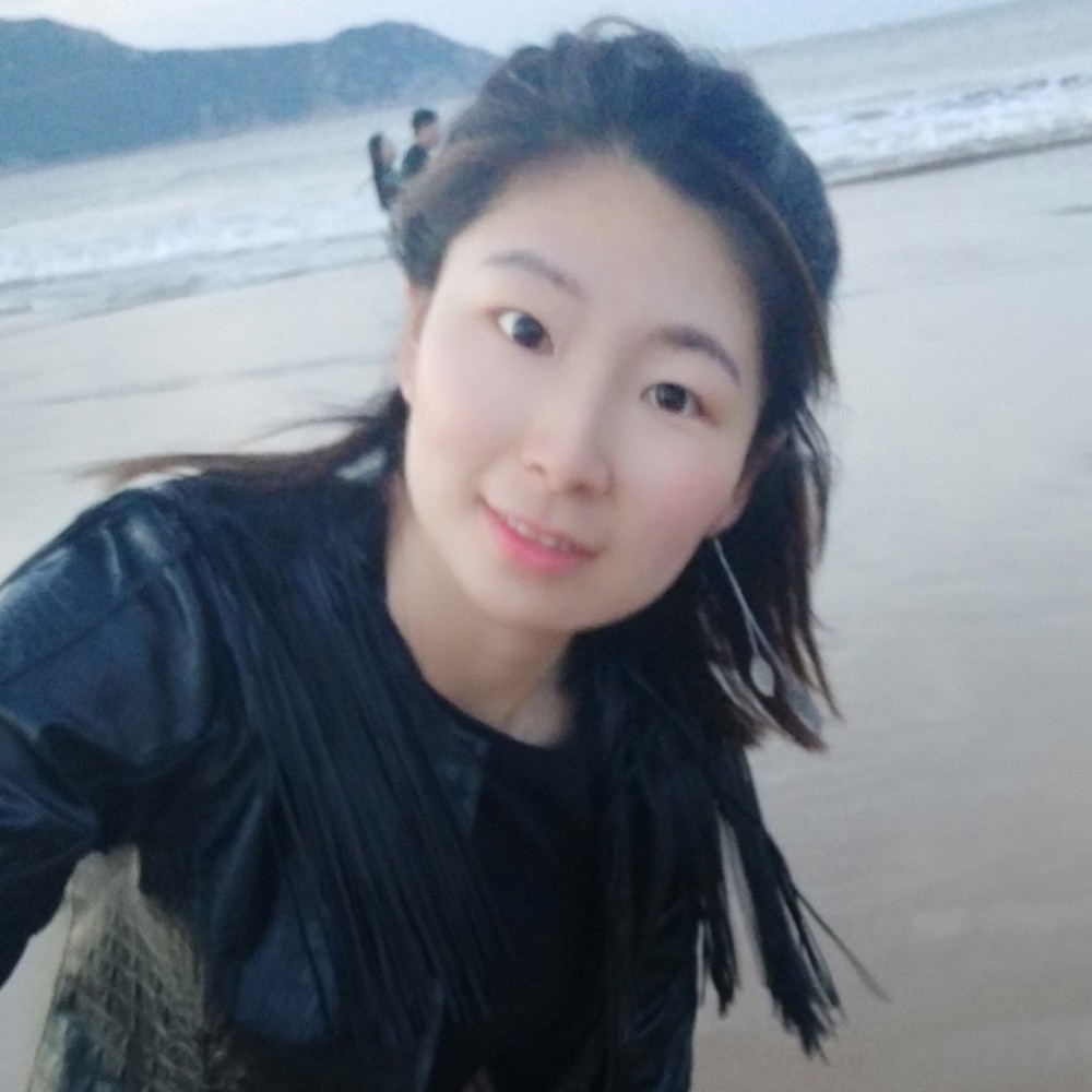 李木子清的照片