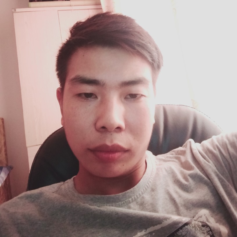 什诺的照片