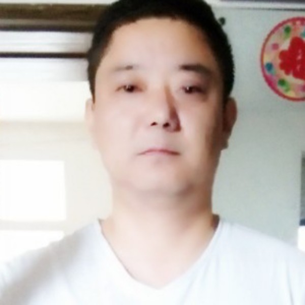 今生有你@的照片