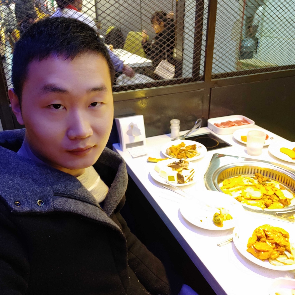 鹏仔123的照片
