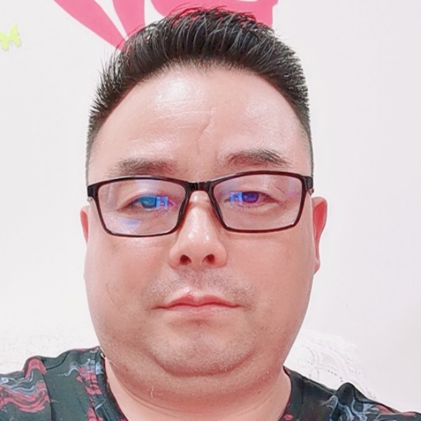 天中天的照片