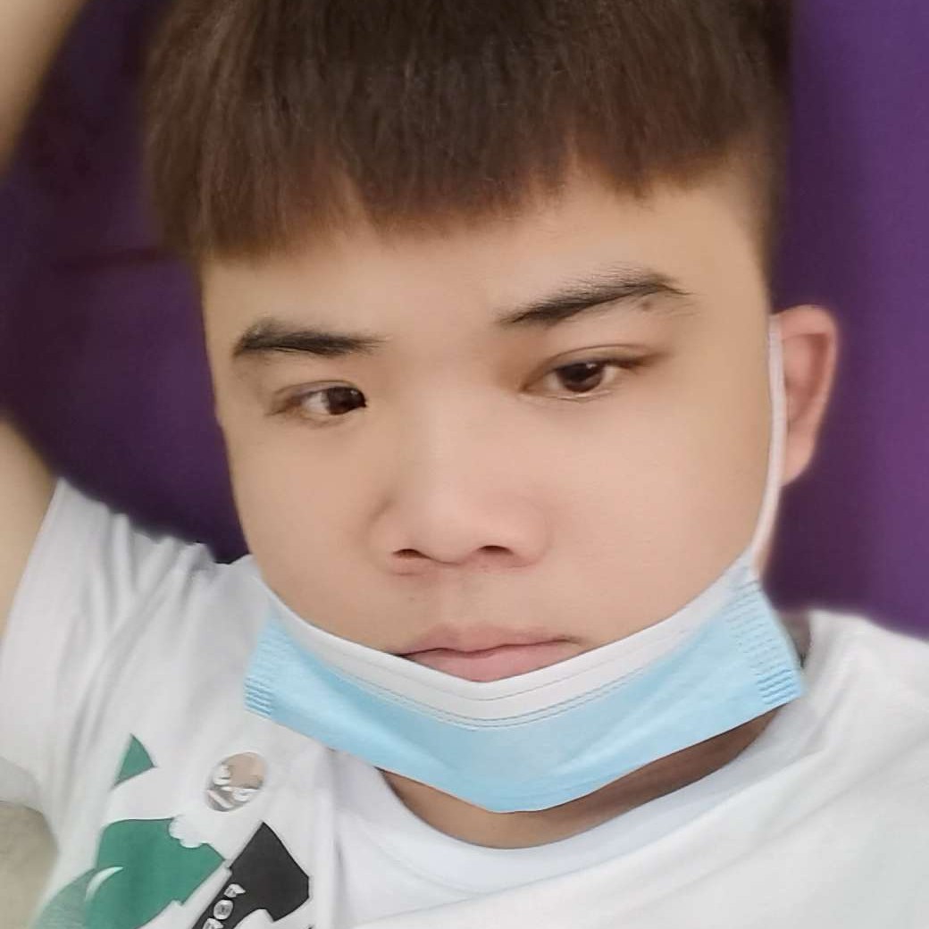 乞蒙者的照片