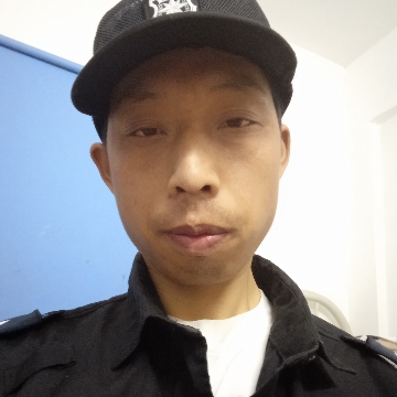 刘龙哥的照片