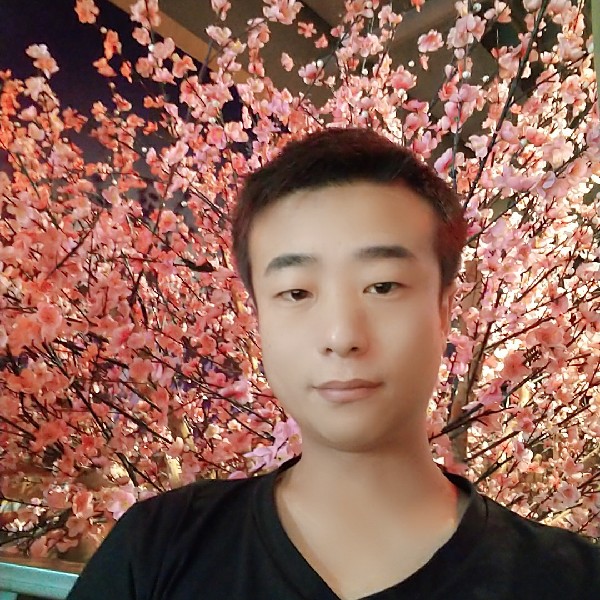 少堕落的照片