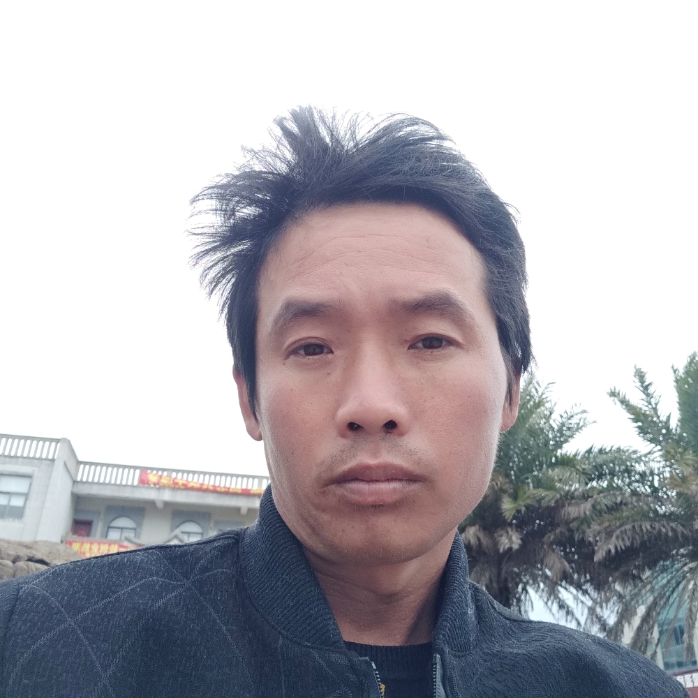 自己的苦自己咽的照片