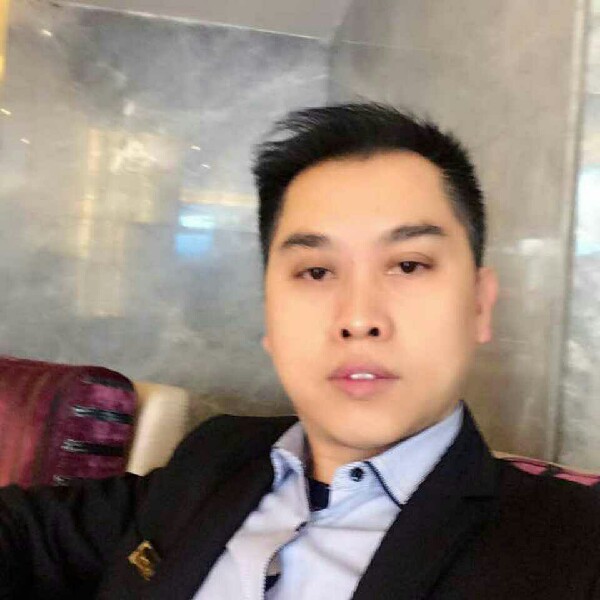 友好舞蹈的照片