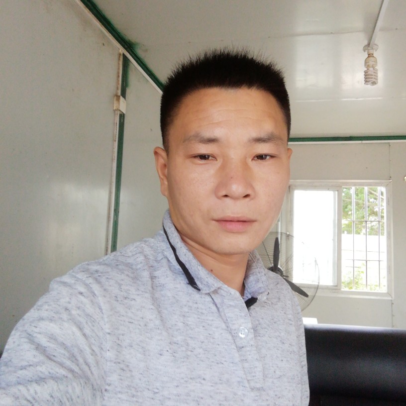 98有缘相见的照片