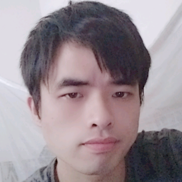 龙战骑士的照片