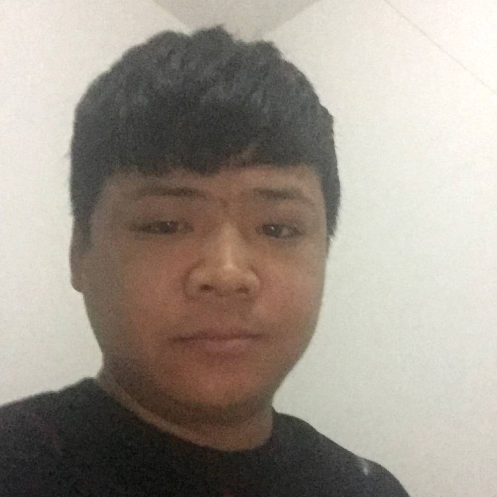 冷眸虚心的照片