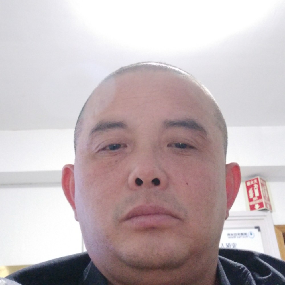 平淡拾忆星月的照片