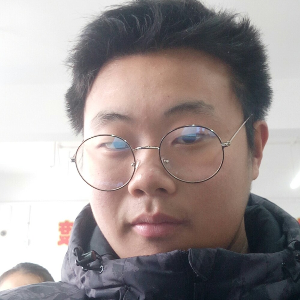 迷惘的爱恋的照片