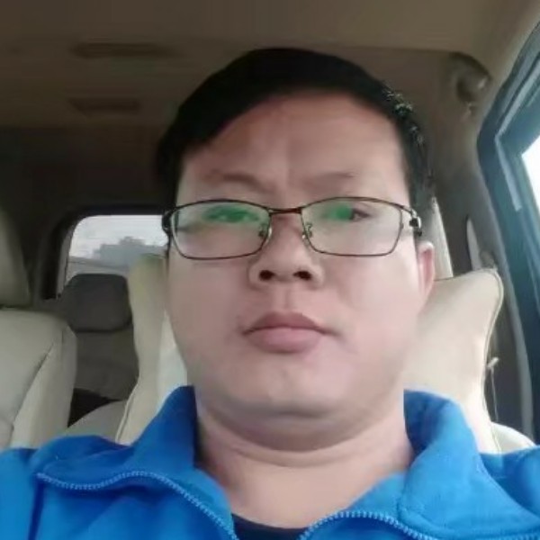 蜜粉就感动的照片